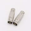 BNC to BNC Female connctor BNC Female to BNC Female Butt Joint connectorAdapter fo Video Cable 10pcs/lot view 4