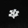 Davitu Electrical Equipments Supplies - SH1.0 1.0 connector housing Y 1.0mm Pitch Plastic shell Socket 2P 3P 4P 5P 6P 8P 9P 10P 11P 12P Holder - (Pins: 8P) view 1