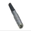 FGG 1K M16 16 pin Plug Quick Auto Waterproof Connector Push-Pull self-Locking Aviation Plug view 1