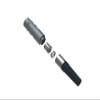 FGG 1K M16 16 pin Plug Quick Auto Waterproof Connector Push-Pull self-Locking Aviation Plug view 3