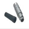 FGG 1K M16 16 pin Plug Quick Auto Waterproof Connector Push-Pull self-Locking Aviation Plug view 4