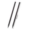 Davitu Electrical Equipments Supplies - 10 Pcs Antistatic Plastic Spudger Sticks Repair Pry Opening Tool For Smartphone 77UD view 4