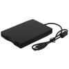 3.5 USB 2.0 Data External Floppy Disk Drive 1.44 MB for Laptop PC Win 7/8/10 Mac view 1