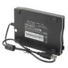 3.5 USB 2.0 Data External Floppy Disk Drive 1.44 MB for Laptop PC Win 7/8/10 Mac view 2