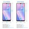 New OLED Screen Replacement for Samsung Galaxy A30 2019 A305 A305F/A/G/Y A30 LCD Display Repair Parts Assembly Touch Sensor Digitizer Glass Lens Kit No Fingerprint Sensor (New OLED with Frame) view 2