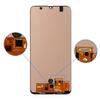 OLED Screen Replacement for Samsung Galaxy A30 2019 A305 A305F/A/G/Y A30 LCD Display Repair Parts Assembly Touch Sensor Digitizer Glass Lens Kit (OLED No Frame) view 3