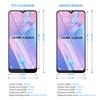 AMOLED Screen Replacement for Samsung Galaxy A30 2019 A305 A305F/A/G/Y A30 LCD Display Repair Parts Assembly Touch Sensor Digitizer Glass Lens Kit (AMOLED No Frame) view 2