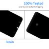 AMOLED Screen Replacement for Samsung Galaxy A30 2019 A305 A305F/A/G/Y A30 LCD Display Repair Parts Assembly Touch Sensor Digitizer Glass Lens Kit (AMOLED No Frame) view 4