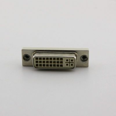 Connector and Terminal, 1pcs Fuse Holder DIP PTF-7 6.3A 1.6W 250V Used for 5x20mm Green Color