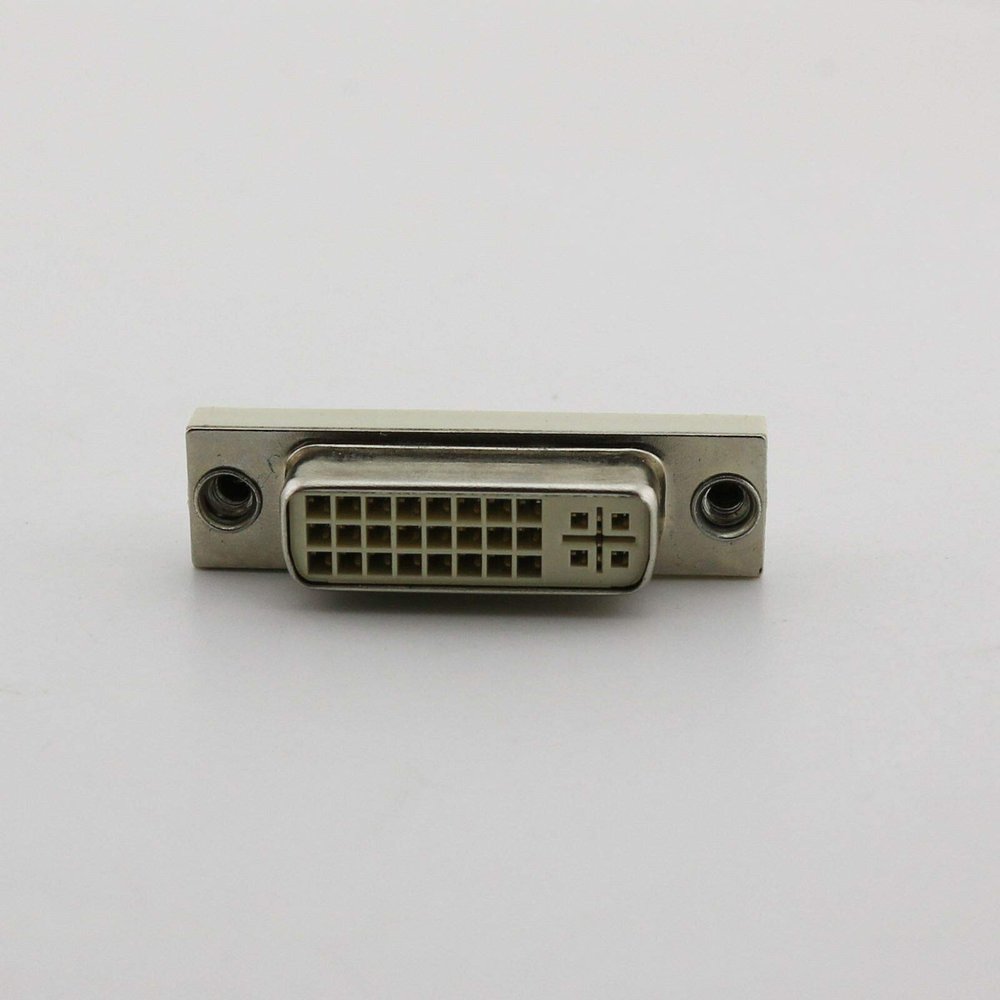 Connector and Terminal, 1pcs Fuse Holder DIP PTF-7 6.3A 1.6W 250V Used for 5x20mm Green Color