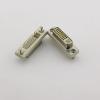 Connector and Terminal, 1pcs Fuse Holder DIP PTF-7 6.3A 1.6W 250V Used for 5x20mm Green Color view 3
