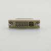 Connector and Terminal, 1pcs Fuse Holder DIP PTF-7 6.3A 1.6W 250V Used for 5x20mm Green Color view 4