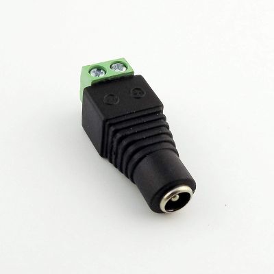 Connector and Terminal, 1Pcs Microtemp Thermal Fuse 77C 77 Degree TF Cutoff SF76E 10A AC 250V New