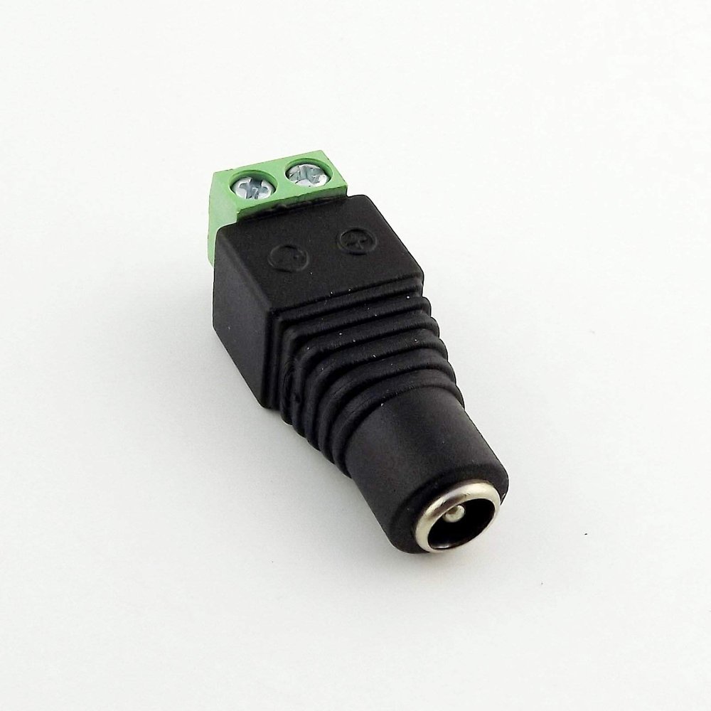 Connector and Terminal, 1Pcs Microtemp Thermal Fuse 77C 77 Degree TF Cutoff SF76E 10A AC 250V New