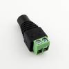 Connector and Terminal, 1Pcs Microtemp Thermal Fuse 77C 77 Degree TF Cutoff SF76E 10A AC 250V New view 3