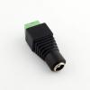 Connector and Terminal, 1Pcs Microtemp Thermal Fuse 77C 77 Degree TF Cutoff SF76E 10A AC 250V New view 4