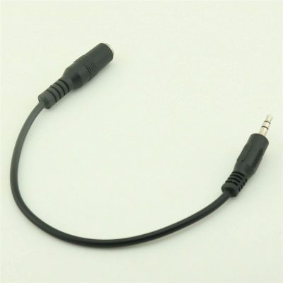Connector and Terminal, 10pcs Micro Glass Tube Fuse 3.6mm x 10mm T2A 2000mA 2Amps AC 250V Slow Blow