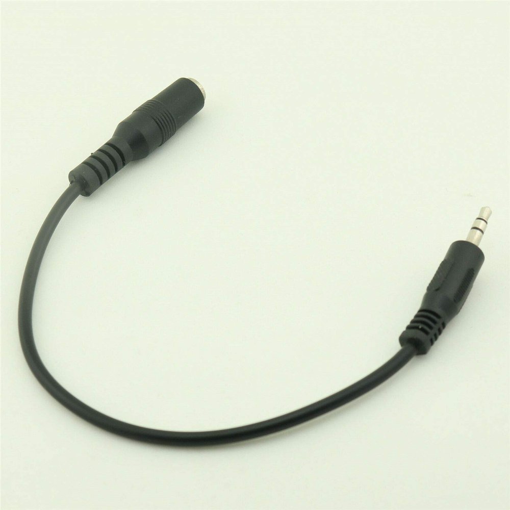 Connector and Terminal, 10pcs Micro Glass Tube Fuse 3.6mm x 10mm T2A 2000mA 2Amps AC 250V Slow Blow