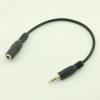 Connector and Terminal, 10pcs Micro Glass Tube Fuse 3.6mm x 10mm T2A 2000mA 2Amps AC 250V Slow Blow view 3