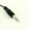Connector and Terminal, 10pcs Micro Glass Tube Fuse 3.6mm x 10mm T2A 2000mA 2Amps AC 250V Slow Blow view 4