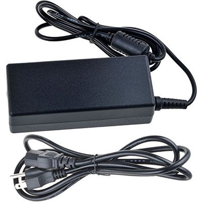 BRST AC/DC Adapter for Haier Evoke SBEV40-3D SVEV40-3D Home Theater Soundbar 5.1-Channel Sound bar SBEV403D SVEV403D Power Supply Cord Cable PS Charger Mains PSU