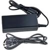 BRST AC/DC Adapter for Haier Evoke SBEV40-3D SVEV40-3D Home Theater Soundbar 5.1-Channel Sound bar SBEV403D SVEV403D Power Supply Cord Cable PS Charger Mains PSU view 1