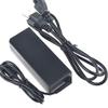 BRST AC/DC Adapter for Haier Evoke SBEV40-3D SVEV40-3D Home Theater Soundbar 5.1-Channel Sound bar SBEV403D SVEV403D Power Supply Cord Cable PS Charger Mains PSU view 2