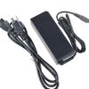 BRST AC/DC Adapter for Haier Evoke SBEV40-3D SVEV40-3D Home Theater Soundbar 5.1-Channel Sound bar SBEV403D SVEV403D Power Supply Cord Cable PS Charger Mains PSU view 3