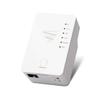 Luxul Dual Band Wireless Range Extender view 1