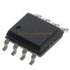 Davitu Electrical Equipments Supplies - in stock can pay (LD7552BS SOP8) (FDS3692 FDB3692 3692 SOP8) (93C46S ON 93C46S CAT93C46S SOP8) (HEF4093BT SOP14) (10pcs/lot) - (Color: 93C46S ON 93C46S) view 1
