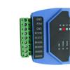 Davitu Electrical Equipments Supplies - protocol converter, to RS485, MODBUS to 232HART (SM100-B) view 3