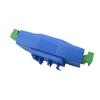 Davitu Electrical Equipments Supplies - protocol converter, to RS485, MODBUS to 232HART (SM100-B) view 4