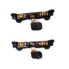 UPONEW [2 Pack] Volume Control Replacement Mute Button Connector Flex Cable Compatible with for LG V30 H931 H932 VS996 US998 AS998 view 2