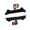 UPONEW [2 Pack] Volume Control Replacement Mute Button Connector Flex Cable Compatible with for LG V30 H931 H932 VS996 US998 AS998 view 4
