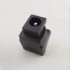 Connector and Terminal 5.5X 2.1mm CCTV DC Power Female Push Type Spring Terminal Quick Connector Camera view 2