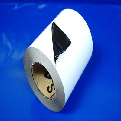 6" x 600' Anti-Chafe Tape