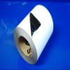 6" x 600' Anti-Chafe Tape view 1