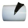 6" x 600' Anti-Chafe Tape view 2