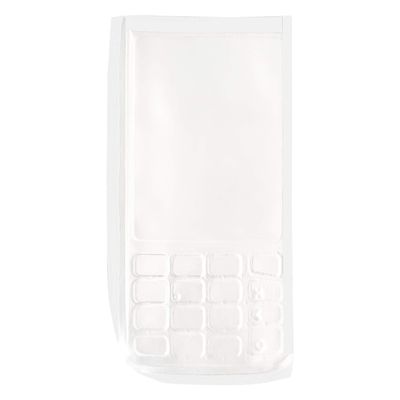 Discount Credit Card Supply Ingenico Move/5000 Full Device Protective Spill Cover