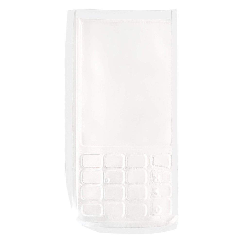 Discount Credit Card Supply Ingenico Move/5000 Full Device Protective Spill Cover