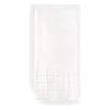 Discount Credit Card Supply Ingenico Move/5000 Full Device Protective Spill Cover view 1