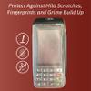 Discount Credit Card Supply Ingenico Move/5000 Full Device Protective Spill Cover view 3