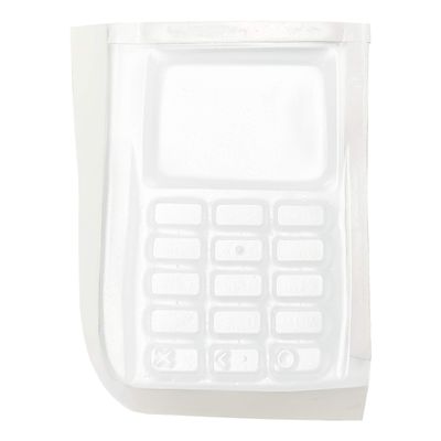 Discount Credit Card Supply First Data FD130 / FD150 Terminal Protective Spill Cover