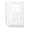 Discount Credit Card Supply First Data FD130 / FD150 Terminal Protective Spill Cover view 1