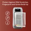 Discount Credit Card Supply First Data FD130 / FD150 Terminal Protective Spill Cover view 3