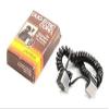 Duo-Sync Cord for Olympus OM-1n, OM-2n N Series Single Lens Reflex Film Camera view 1