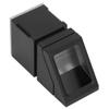 Optical Fingerprint Module, R307 Optical Fingerprint Module Read Sensor Access Control Recognition Device, Fingerprint Reader view 2
