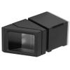 Optical Fingerprint Module, R307 Optical Fingerprint Module Read Sensor Access Control Recognition Device, Fingerprint Reader view 3