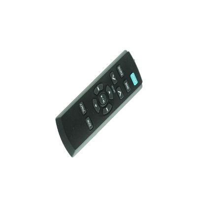 HCDZ Replacement Remote Control for Alpine CDE-102 CDE-102BT CDE-102RI CDE-102E CDE-104BTI CDE-103EBT CDE-103BT CD Car Stereo Receiver