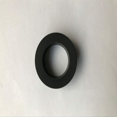 NEW PINCH ROLLER TIRE for Pioneer RT-701 RT-707 RXA-759 REEL TO REEL PLAYER